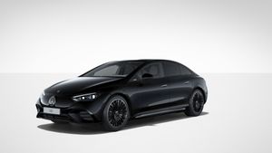 mercedes-eqe-eqe-350+-amg-night-edition-imagen-11