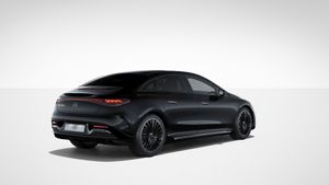 mercedes-eqe-eqe-350+-amg-night-edition-imagen-5
