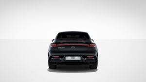 mercedes-eqe-eqe-350+-amg-night-edition-imagen-6