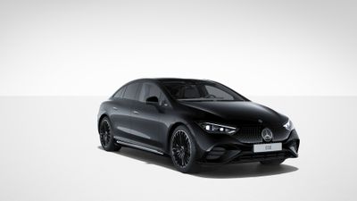 ficha.destacados.fotovehiculo Mercedes EQE EQE 350+ AMG Night Edition - 