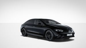 mercedes-eqe-eqe-350+-amg-night-edition-imagen-1