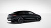 Foto coche 