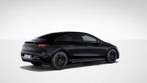 mercedes-eqe-eqe-350+-amg-night-edition-imagen-4