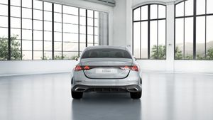 mercedes-clase-e-e-220-d-imagen-6