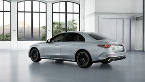 mercedes-clase-e-e-220-d-imagen-8