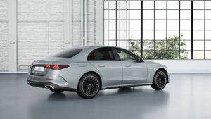 mercedes-clase-e-e-220-d-imagen-4