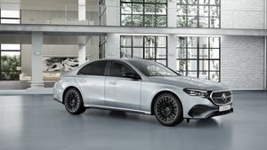 mercedes-clase-e-e-220-d-imagen-2