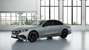 mercedes-clase-e-e-220-d-imagen-10