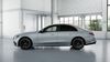 Foto coche 