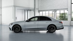 mercedes-clase-e-e-220-d-imagen-9