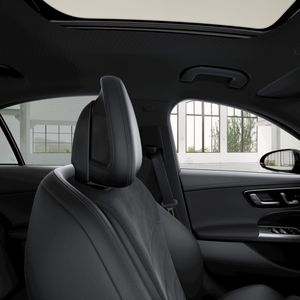 mercedes-clase-e-e-220-d-imagen-16