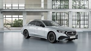 mercedes-clase-e-e-220-d-imagen-1