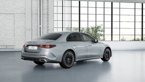 mercedes-clase-e-e-220-d-imagen-5