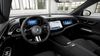 Foto coche 