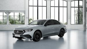 mercedes-clase-e-e-220-d-imagen-11