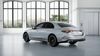 Foto coche 