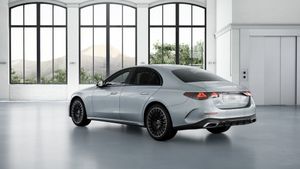 mercedes-clase-e-e-220-d-imagen-7