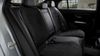 Foto coche 