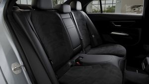 mercedes-clase-e-e-220-d-imagen-20