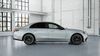 Foto coche 