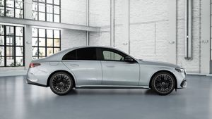 mercedes-clase-e-e-220-d-imagen-3