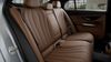 Foto coche 