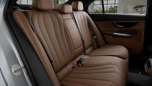 mercedes-clase-e-e-300-de-con-tecnologia-hibrida-eq-imagen-20