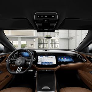 mercedes-clase-e-e-300-de-con-tecnologia-hibrida-eq-imagen-13