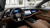 Foto coche 
