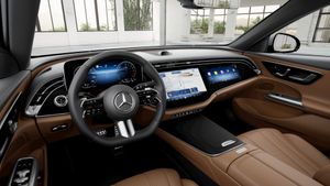 mercedes-clase-e-e-300-de-con-tecnologia-hibrida-eq-imagen-12