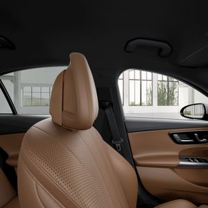 mercedes-clase-e-e-300-de-con-tecnologia-hibrida-eq-imagen-16
