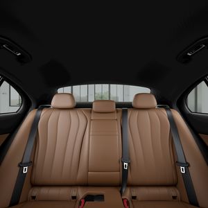 mercedes-clase-e-e-300-de-con-tecnologia-hibrida-eq-imagen-19