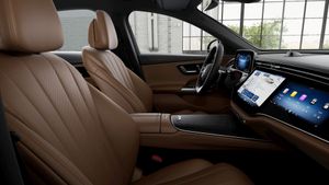 mercedes-clase-e-e-300-de-con-tecnologia-hibrida-eq-imagen-15