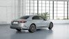 Foto coche 