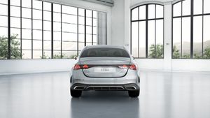 mercedes-clase-e-e-300-de-con-tecnologia-hibrida-eq-imagen-6