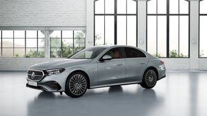 mercedes-clase-e-e-300-de-con-tecnologia-hibrida-eq-imagen-10