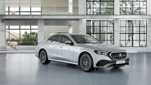mercedes-clase-e-e-300-de-con-tecnologia-hibrida-eq-imagen-1