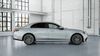 Foto coche 
