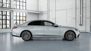 mercedes-clase-e-e-300-de-con-tecnologia-hibrida-eq-imagen-3