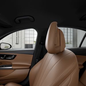 mercedes-clase-e-e-300-de-con-tecnologia-hibrida-eq-imagen-17