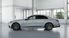Foto coche 