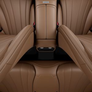 mercedes-clase-e-e-300-de-con-tecnologia-hibrida-eq-imagen-18