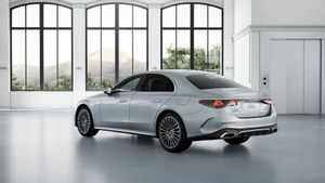 mercedes-clase-e-e-300-de-con-tecnologia-hibrida-eq-imagen-7