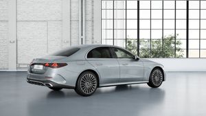 mercedes-clase-e-e-300-de-con-tecnologia-hibrida-eq-imagen-4