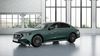 Foto coche 
