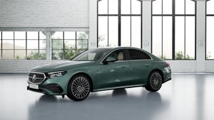 mercedes-clase-e-e-300-de-con-tecnologia-hibrida-eq-imagen-10