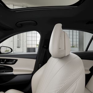 mercedes-clase-e-e-300-de-con-tecnologia-hibrida-eq-imagen-17