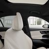 Foto coche 