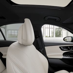 mercedes-clase-e-e-300-de-con-tecnologia-hibrida-eq-imagen-16