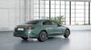 Foto coche 